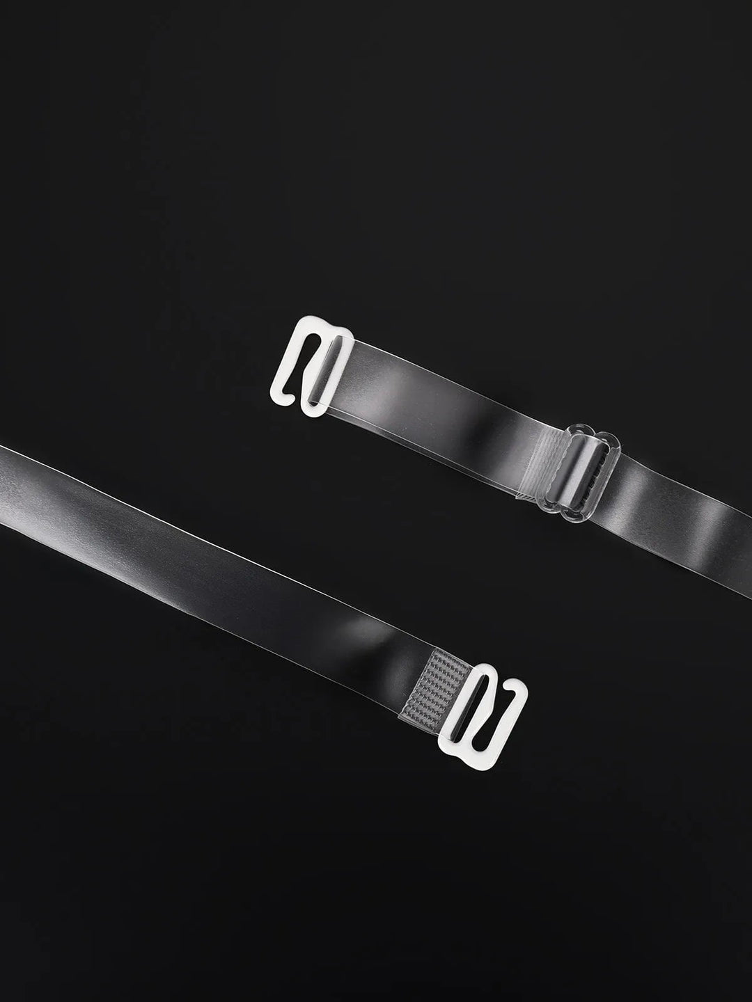 new-arrivals-transparent-adjustable-bra-straps-35409788797104.webp