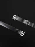 new-arrivals-transparent-adjustable-bra-straps-35409788797104.webp
