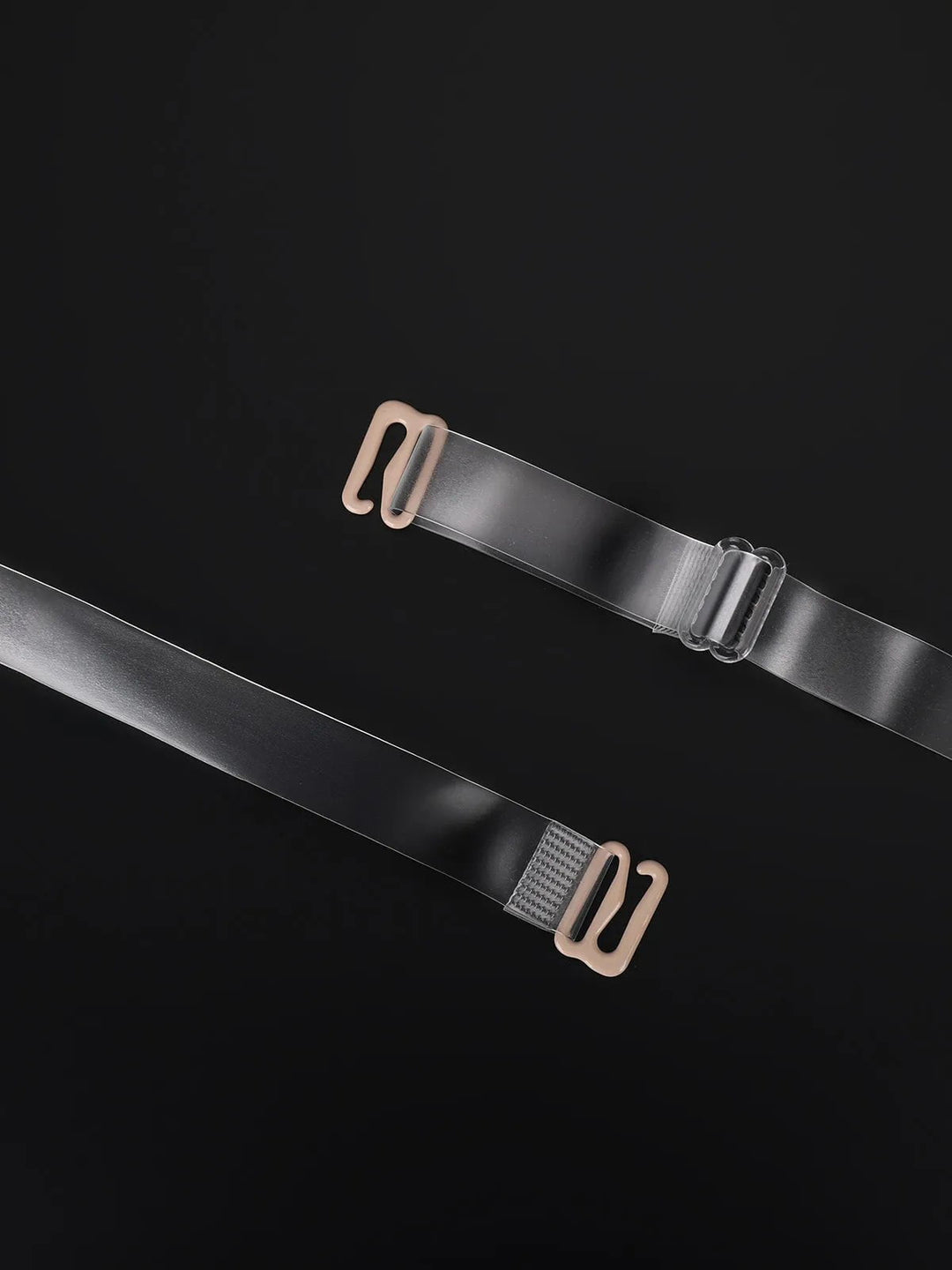 new-arrivals-transparent-adjustable-bra-straps-35409788928176.webp