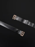 new-arrivals-transparent-adjustable-bra-straps-35409788928176.webp