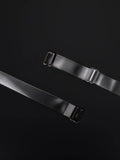 new-arrivals-transparent-adjustable-bra-straps-35409789059248.webp