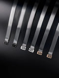 new-arrivals-transparent-adjustable-bra-straps-35409789124784.webp