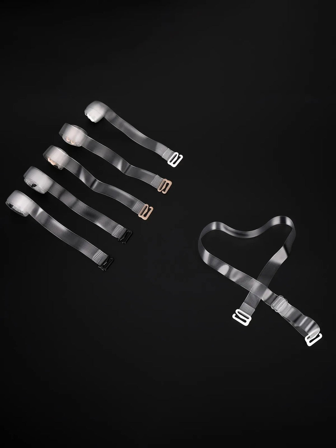 new-arrivals-transparent-adjustable-bra-straps-35409789190320.webp