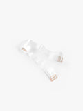 new-arrivals-transparent-adjustable-bra-straps-skin-os-mt240150-sk1p-os-35409788829872.webp