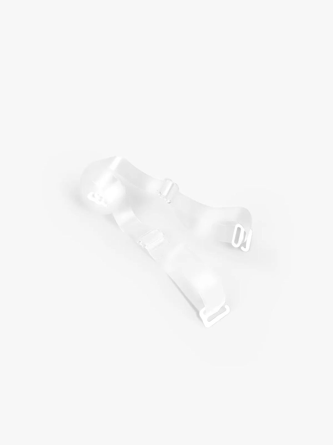 new-arrivals-transparent-adjustable-bra-straps-white-os-mt240150-wh1p-os-35409788698800.webp