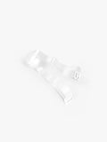 new-arrivals-transparent-adjustable-bra-straps-white-os-mt240150-wh1p-os-35409788698800.webp