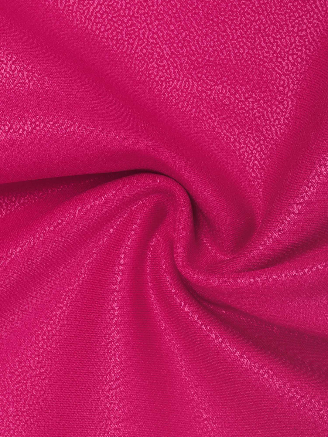 Popilush? Formal Bodycon Party Summer Dress Faux Leather MT230389