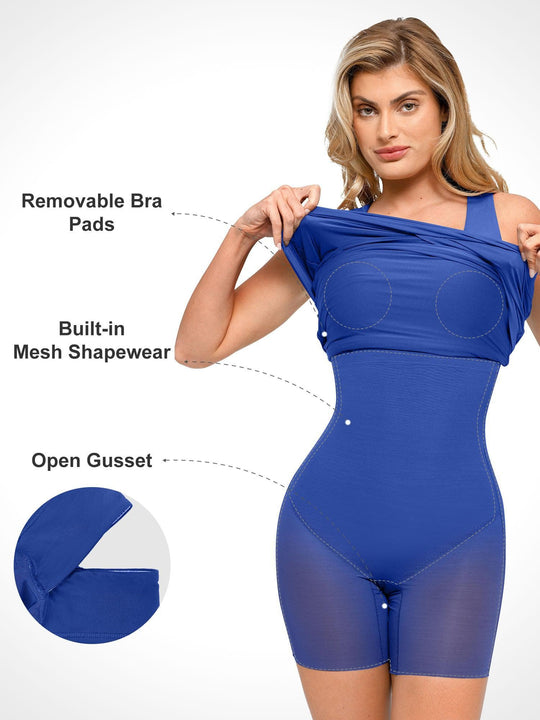 popilush-built-in-shapewear-square-neck-ruched-sleeveless-dress-work-business-bodycon-party-summer-dress-33610121937072.jpg