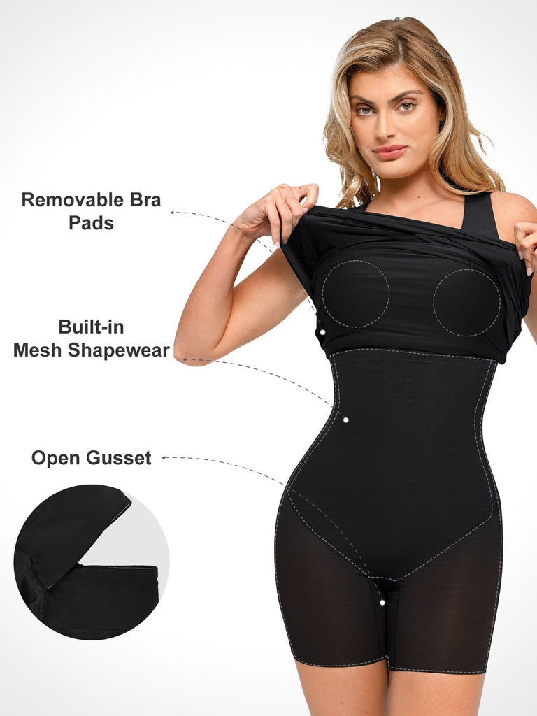 popilush-built-in-shapewear-square-neck-ruched-sleeveless-dress-work-business-bodycon-party-summer-dress-33610121969840.jpg