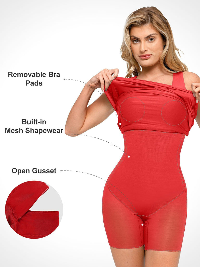 popilush-built-in-shapewear-square-neck-ruched-sleeveless-dress-work-business-bodycon-party-summer-dress-33610122035376.jpg