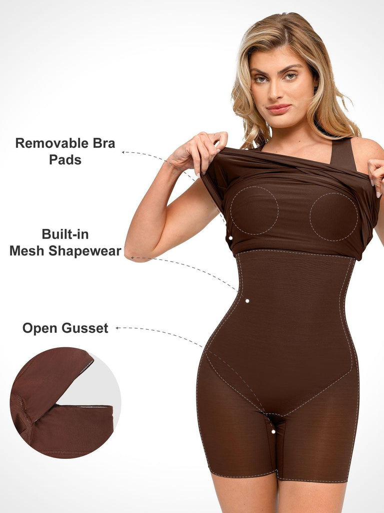 popilush-built-in-shapewear-square-neck-ruched-sleeveless-dress-work-business-bodycon-party-summer-dress-33610122100912.jpg