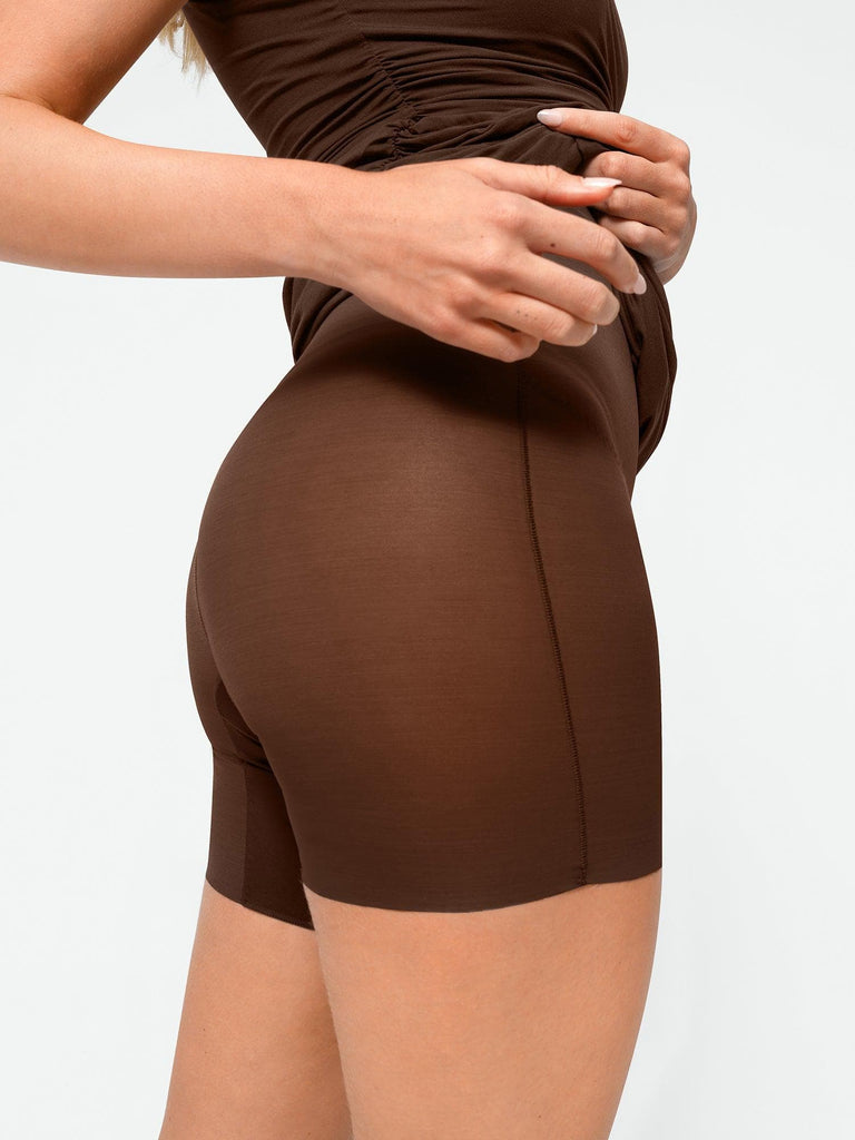 popilush-built-in-shapewear-square-neck-ruched-sleeveless-dress-work-business-bodycon-party-summer-dress-33610146447536.jpg