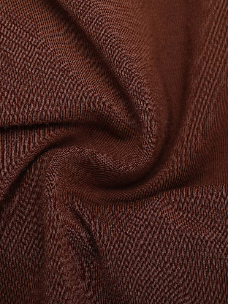 popilush-built-in-shapewear-square-neck-ruched-sleeveless-dress-work-business-bodycon-party-summer-dress-33610165289136.jpg