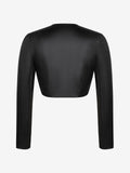 popilush-long-sleeve-faux-leather-bolero-jacket-open-front-cropped-cardigan-34933565882544.webp