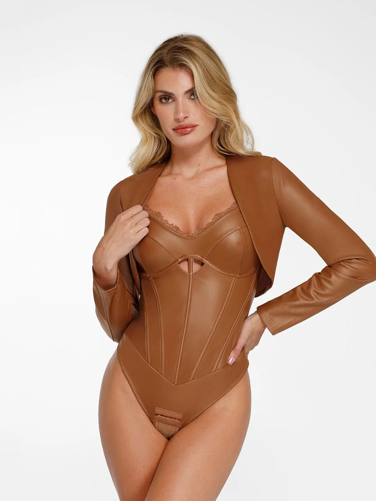 popilush-long-sleeve-faux-leather-bolero-jacket-open-front-cropped-cardigan-35424384909488.webp