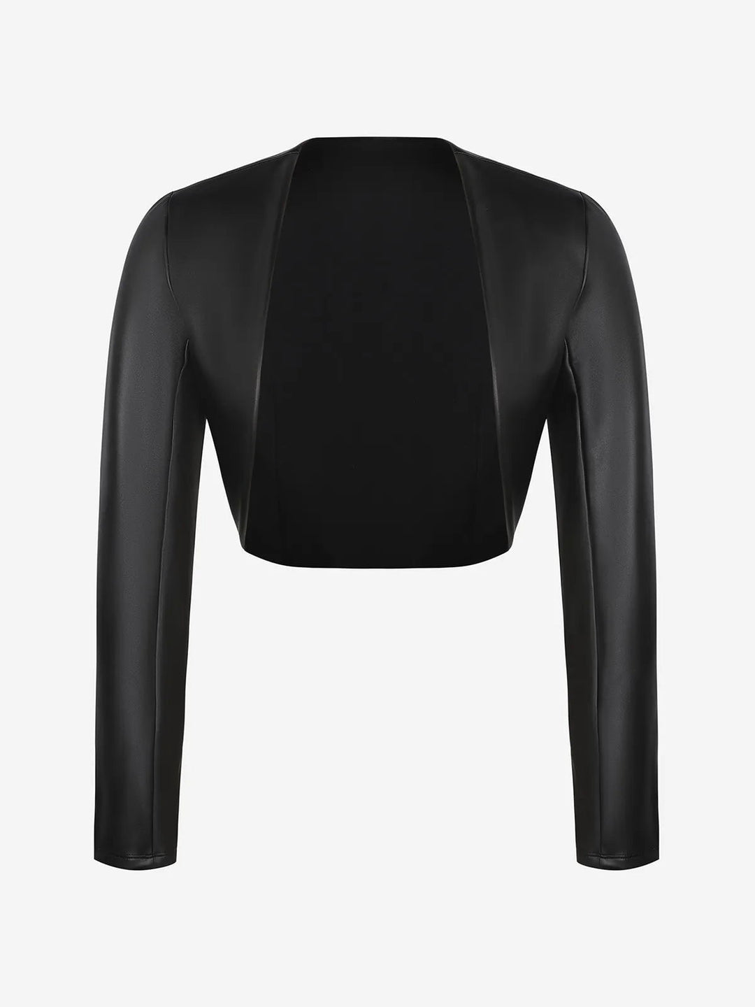 popilush-long-sleeve-faux-leather-bolero-jacket-open-front-cropped-cardigan-black-xs-qt240004-bk1p-xs-34933548581040.webp