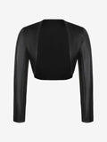 popilush-long-sleeve-faux-leather-bolero-jacket-open-front-cropped-cardigan-black-xs-qt240004-bk1p-xs-34933548581040.webp