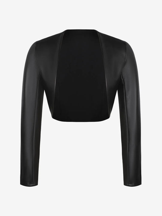 popilush-long-sleeve-faux-leather-bolero-jacket-open-front-cropped-cardigan-black-xs-qt240004-bk1p-xs-34933548581040.webp