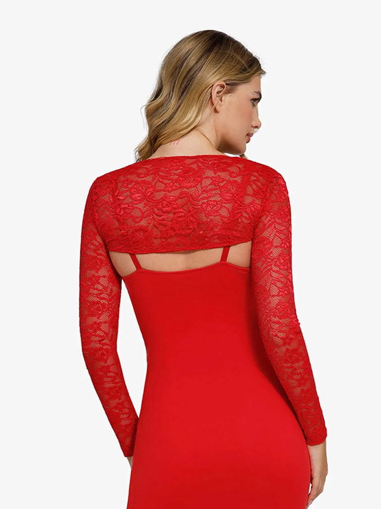 popilush-long-sleeve-lace-shrug-35408391012528.webp