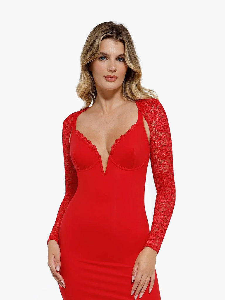 popilush-long-sleeve-lace-shrug-35408391045296.webp