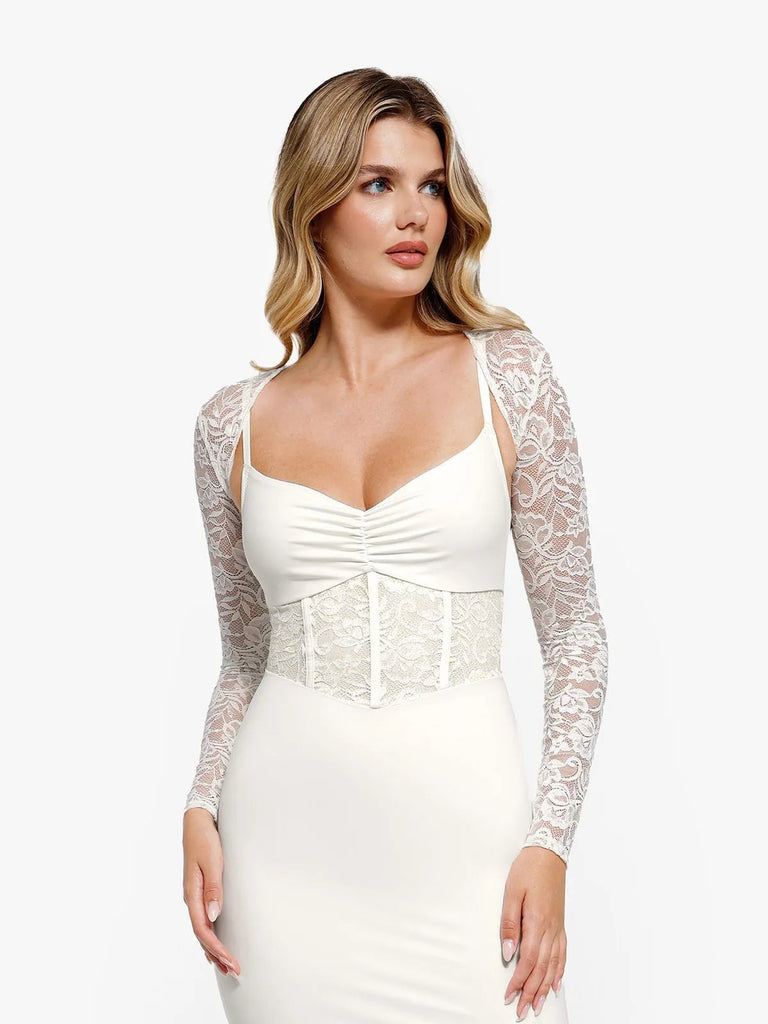 popilush-long-sleeve-lace-shrug-35408391078064.webp