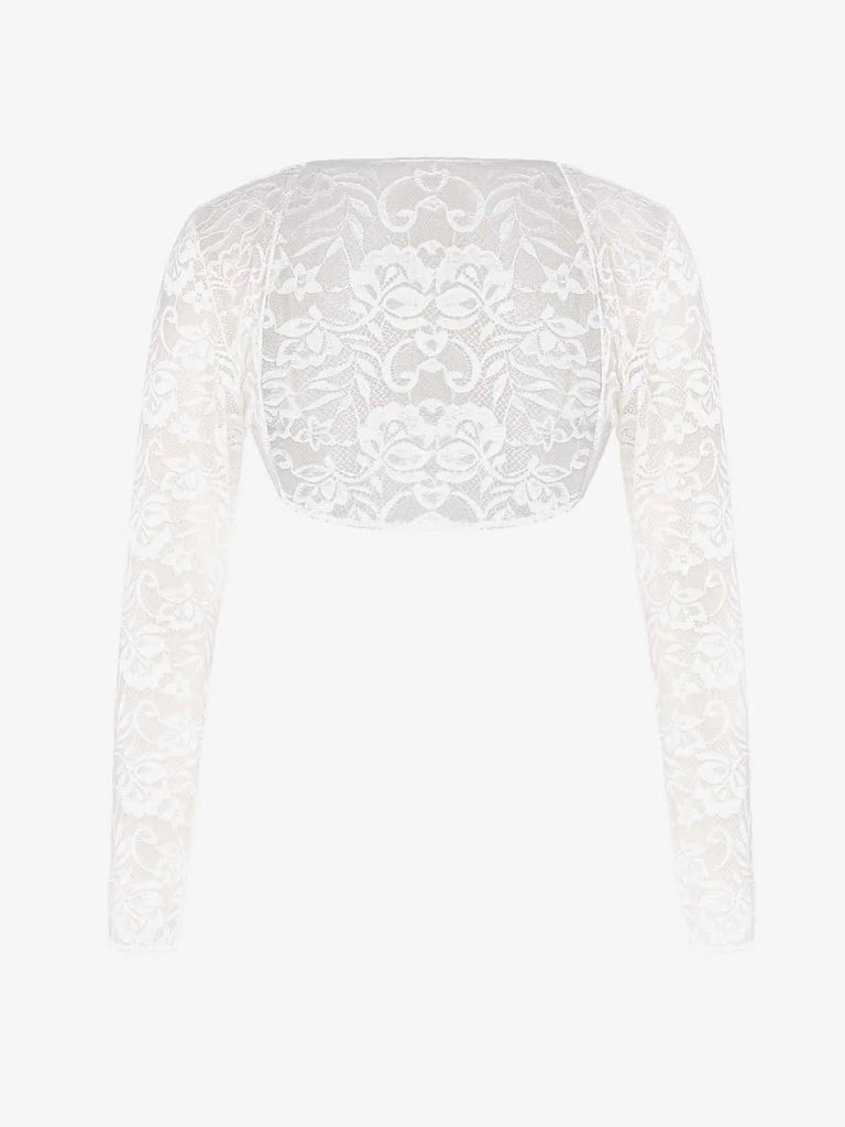 popilush-long-sleeve-lace-shrug-white-xs-qt240006-wh2p-xs-35408383738032.webp