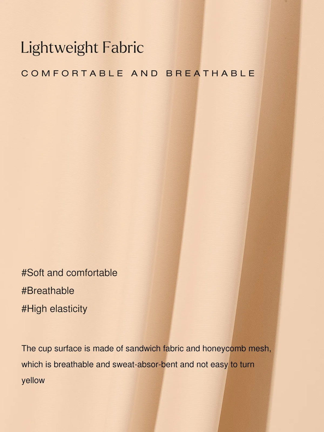 popilush-push-up-unlined-underwire-strapless-bra-bundle-strapless-bra-35743838240944.webp