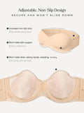 popilush-push-up-unlined-underwire-strapless-bra-bundle-strapless-bra-35743838306480.webp