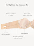 popilush-push-up-unlined-underwire-strapless-bra-bundle-strapless-bra-35743838339248.webp