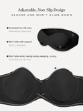 popilush-push-up-unlined-underwire-strapless-bra-bundle-strapless-bra-35744649281712.webp