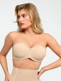 popilush-sales-ny240016-seamless-push-up-shapewear-bra-with-removable-straps-strapless-bra-35522414117040.webp