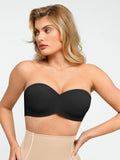 popilush-sales-ny240016-seamless-push-up-shapewear-bra-with-removable-straps-strapless-bra-35522414248112.webp