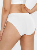 popilush-seamless-solid-mid-rise-brief-1175598186.webp