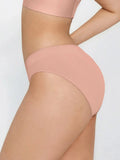 popilush-seamless-solid-mid-rise-brief-1175598192.webp