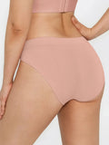 popilush-seamless-solid-mid-rise-brief-1175598194.webp