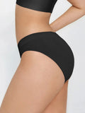 popilush-seamless-solid-mid-rise-brief-1175598195.webp