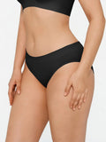 popilush-seamless-solid-mid-rise-brief-1175598196.webp