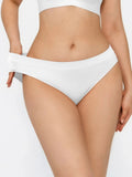 popilush-seamless-solid-mid-rise-brief-1175598200.webp