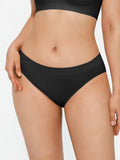 popilush-seamless-solid-mid-rise-brief-black-s-wlgb52018-bk01p-s-1-1175598197.webp