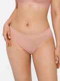 popilush-seamless-solid-mid-rise-brief-nude-pink-s-wlgb52018-pk09p-s-1-1175598193.webp