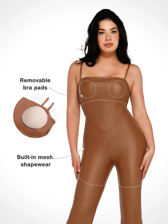 popilush-shapewear-faux-leather-corset-bodice-slimming-jumpsuit-sexy-slip-flare-jumpsuit-34956729942192.webp