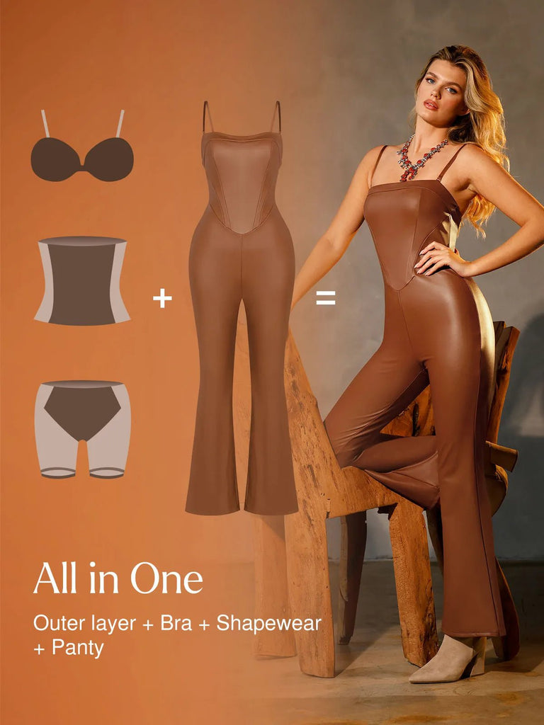 popilush-shapewear-faux-leather-corset-bodice-slimming-jumpsuit-sexy-slip-flare-jumpsuit-35083263279280.webp
