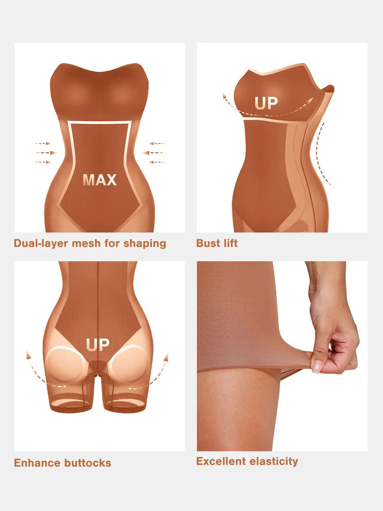 popilush-shapewear-faux-leather-corset-bodice-slimming-jumpsuit-sexy-slip-flare-jumpsuit-35083263312048.webp