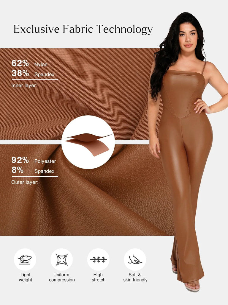 popilush-shapewear-faux-leather-corset-bodice-slimming-jumpsuit-sexy-slip-flare-jumpsuit-35083263377584.webp