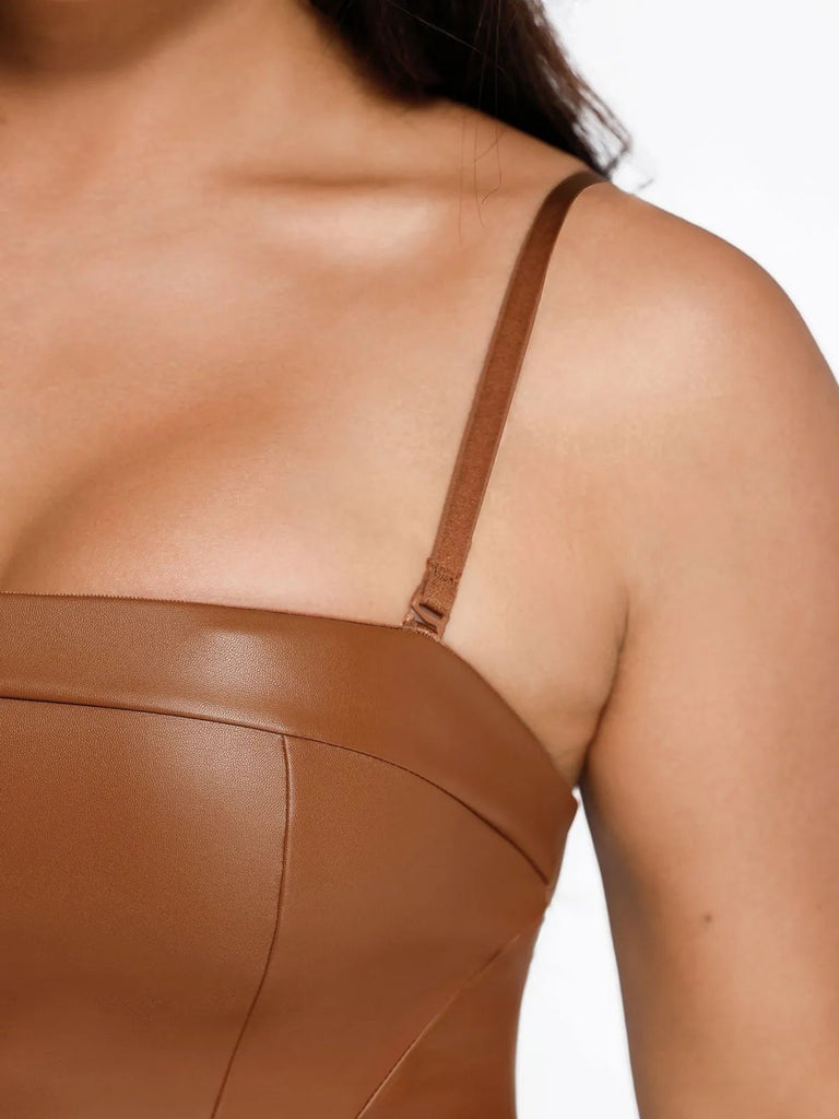 popilush-shapewear-faux-leather-corset-bodice-slimming-jumpsuit-sexy-slip-flare-jumpsuit-35083346903216.webp