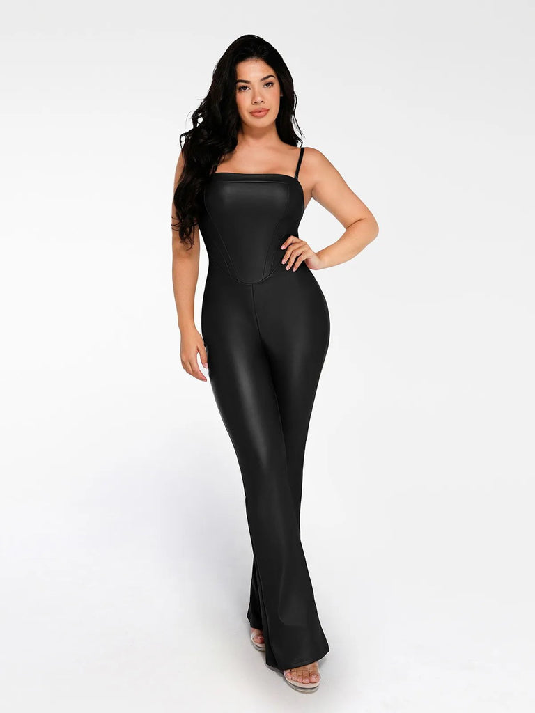 popilush-shapewear-faux-leather-corset-bodice-slimming-jumpsuit-sexy-slip-flare-jumpsuit-35083823087792.webp