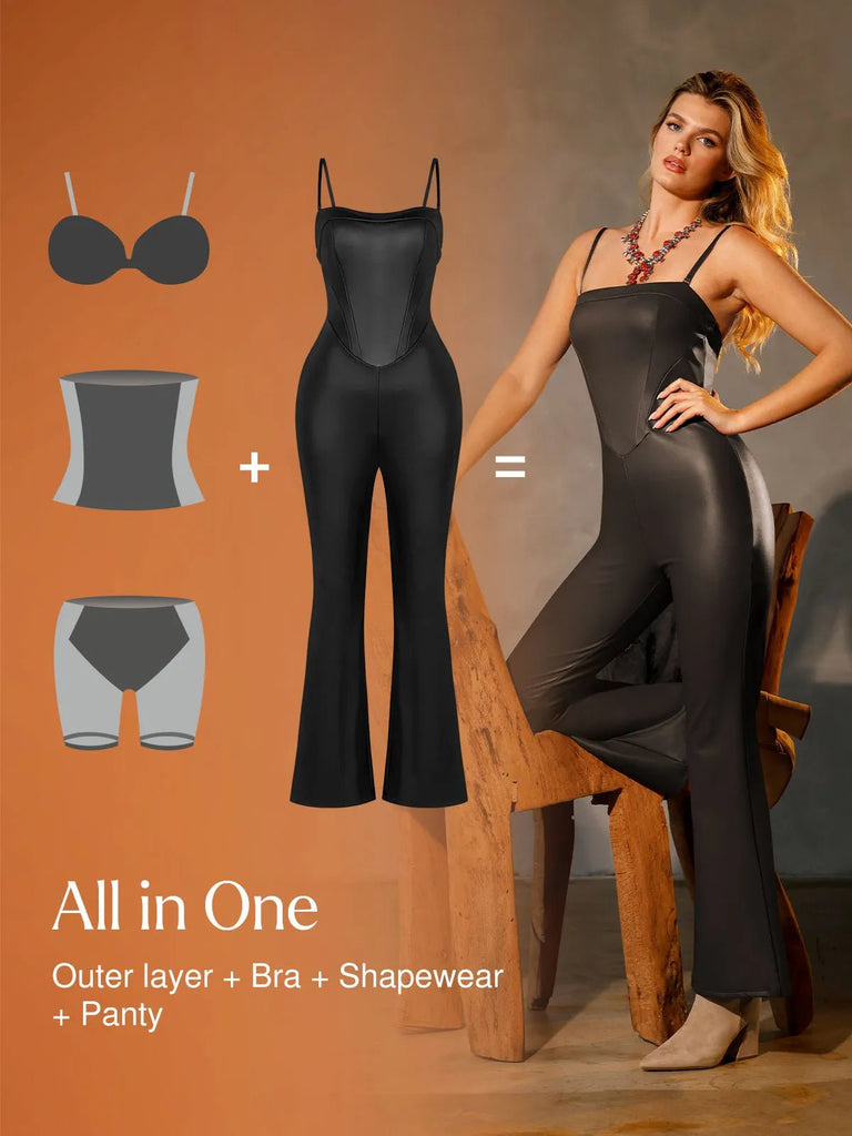popilush-shapewear-faux-leather-corset-bodice-slimming-jumpsuit-sexy-slip-flare-jumpsuit-35083823153328.webp