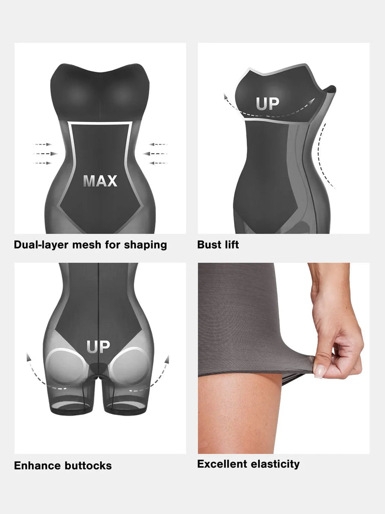 popilush-shapewear-faux-leather-corset-bodice-slimming-jumpsuit-sexy-slip-flare-jumpsuit-35083823186096.webp