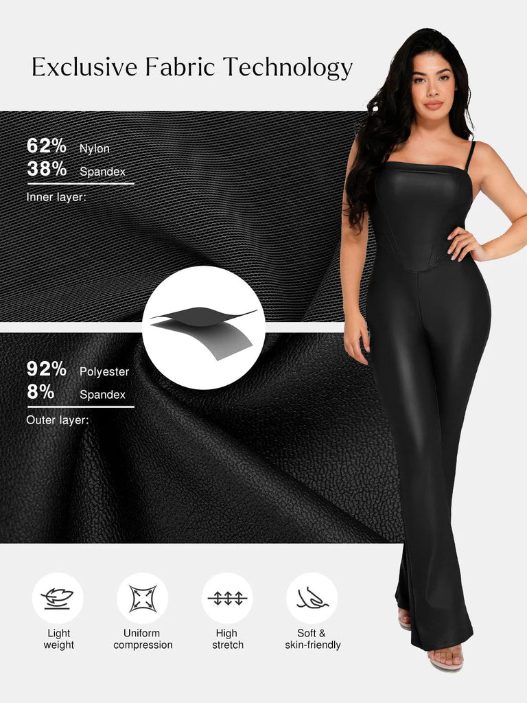 popilush-shapewear-faux-leather-corset-bodice-slimming-jumpsuit-sexy-slip-flare-jumpsuit-35083843207344.webp