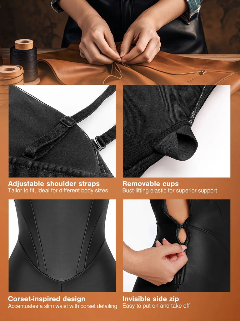 popilush-shapewear-faux-leather-corset-bodice-slimming-jumpsuit-sexy-slip-flare-jumpsuit-35084332531888.webp